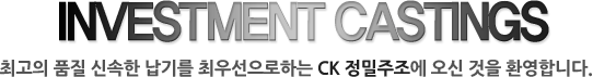 Global Company BEST TECHNOLOGY, 샤이닝 테크놀리지와 함께 하시면 성공이 바로 눈앞에 보입니다. 샤이닝과 함께 여러분의 꿈을 이루세요.